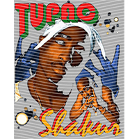 idol singer-GS  1441